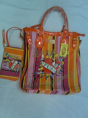 cheap Ed Hardy Bags-67